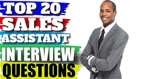 Yves Saint Laurent Sales Assistant Interview Questions